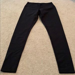 Zella Leggings